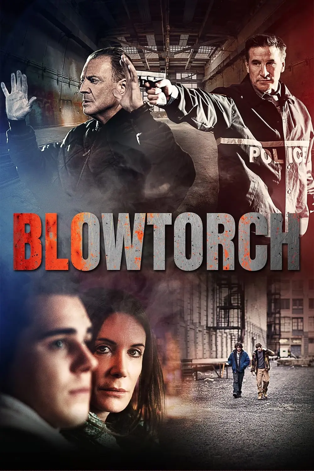 Blowtorch_peliplat