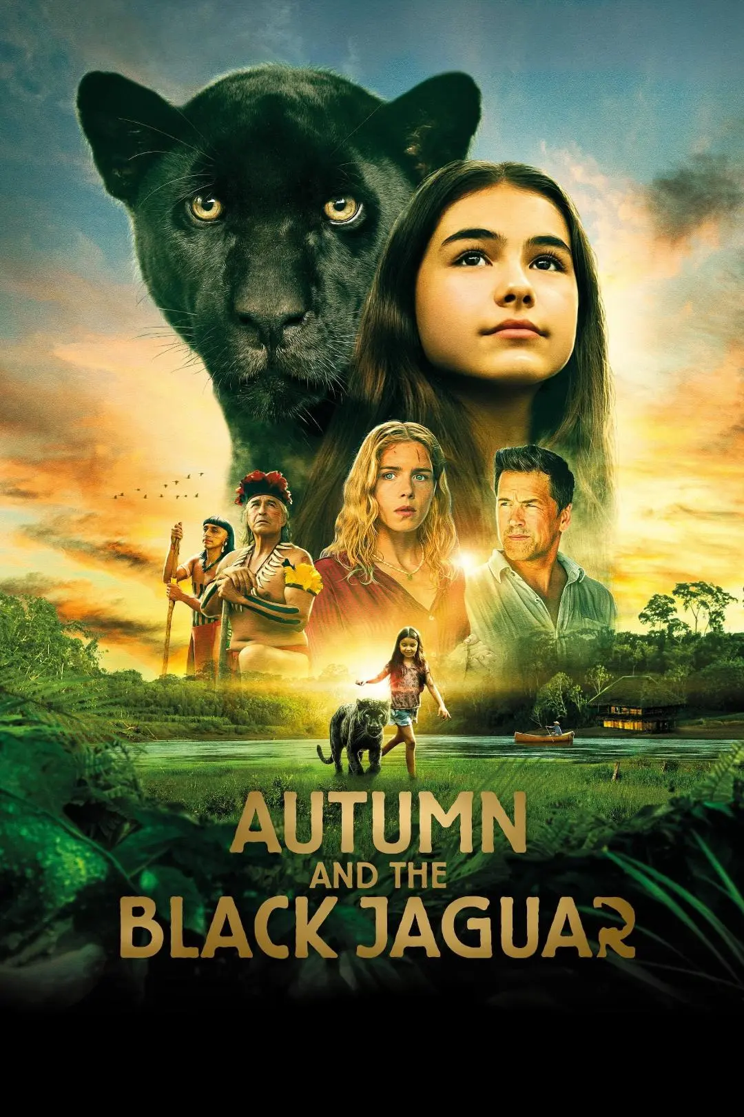 Autumn and the Black Jaguar_peliplat