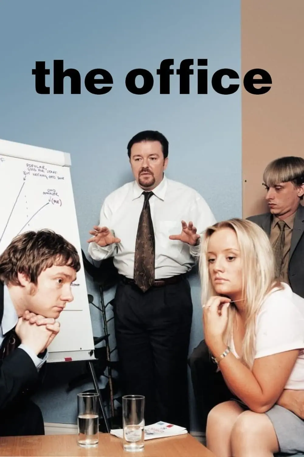 The Office_peliplat