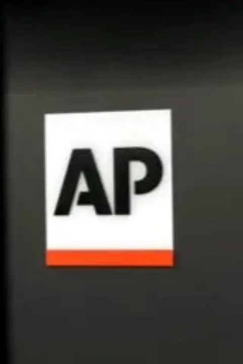 Associated Press: YouTube Channel_peliplat