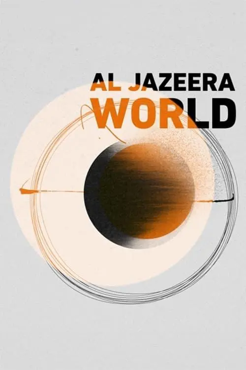 Al Jazeera World_peliplat