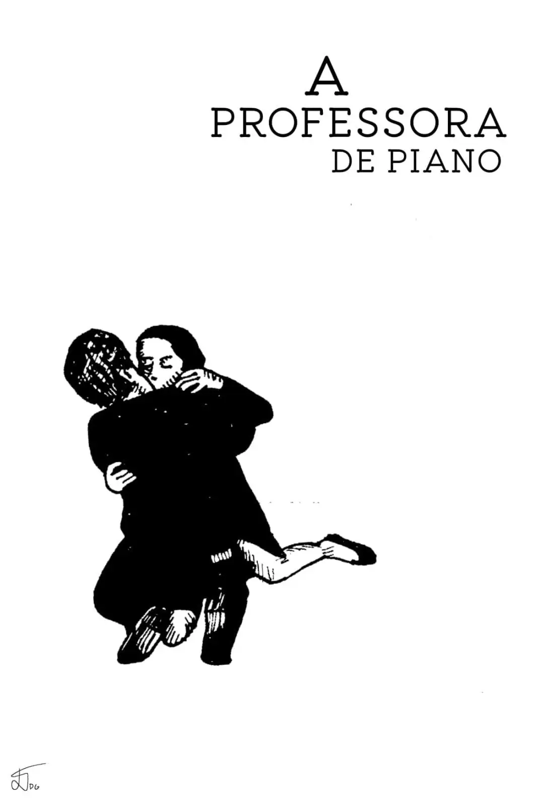 A Professora de Piano_peliplat