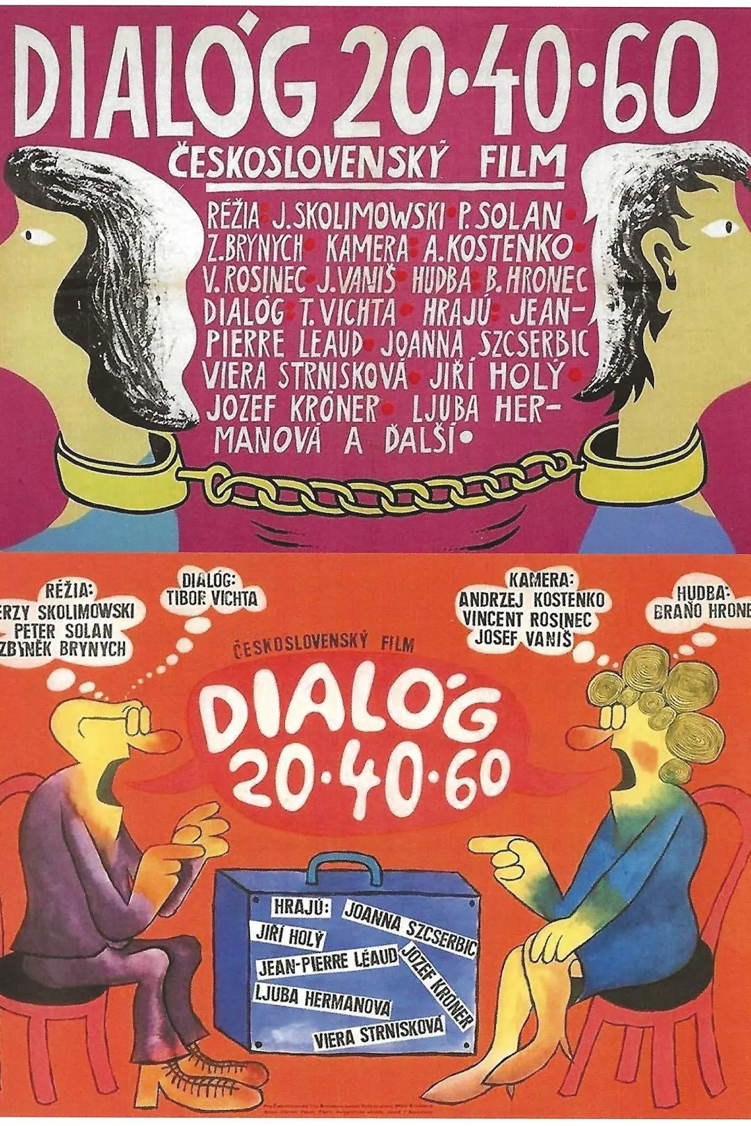 Dialogue 20-40-60_peliplat