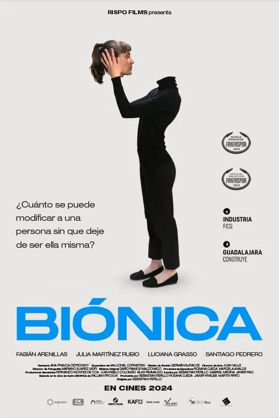 Biónica_peliplat