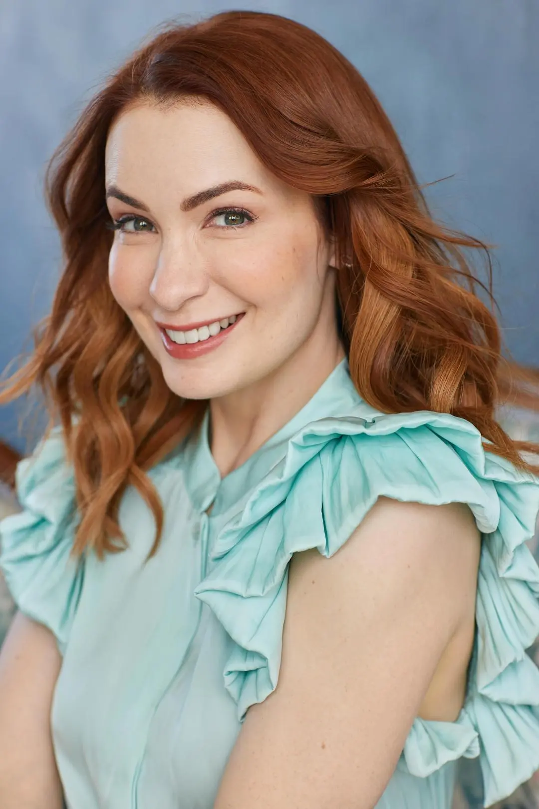 Felicia Day_peliplat