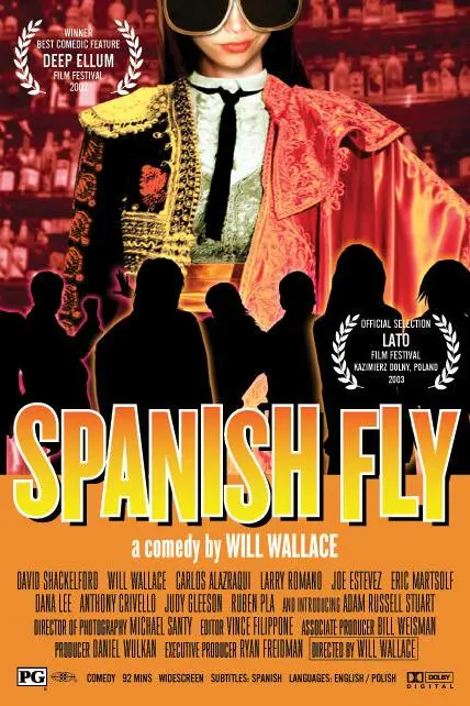 Spanish Fly_peliplat