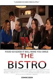 The Bistro_peliplat