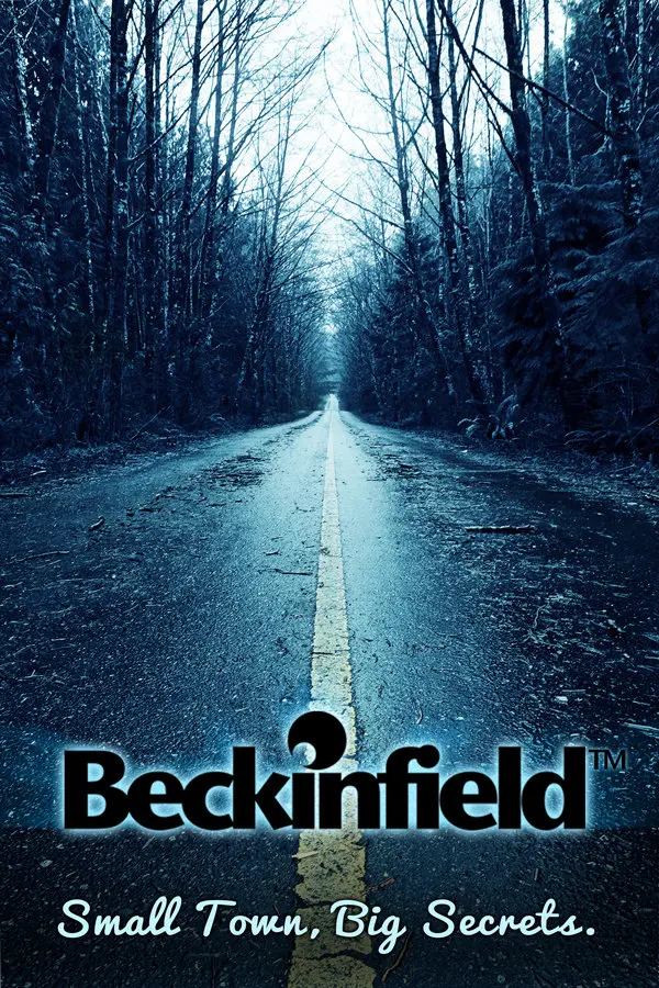 Beckinfield_peliplat