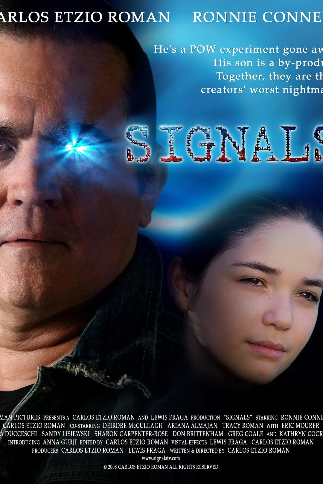 Signals_peliplat