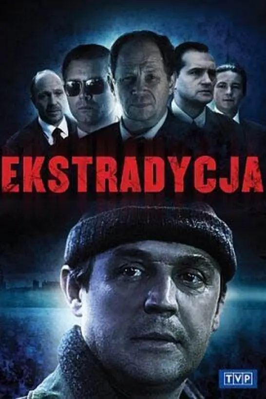 Ekstradycja_peliplat