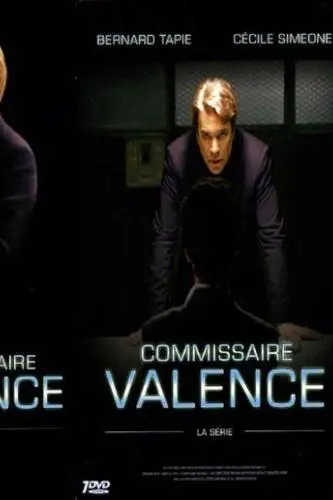 Commissaire Valence_peliplat