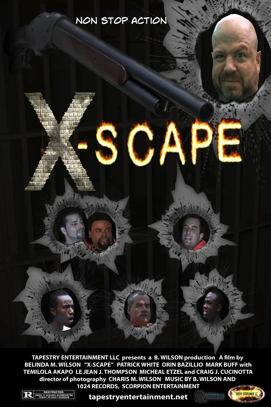 X-Scape_peliplat