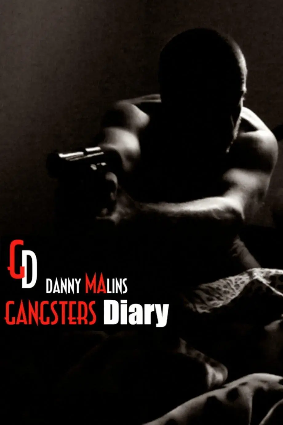 GD: Gangsters Diary_peliplat