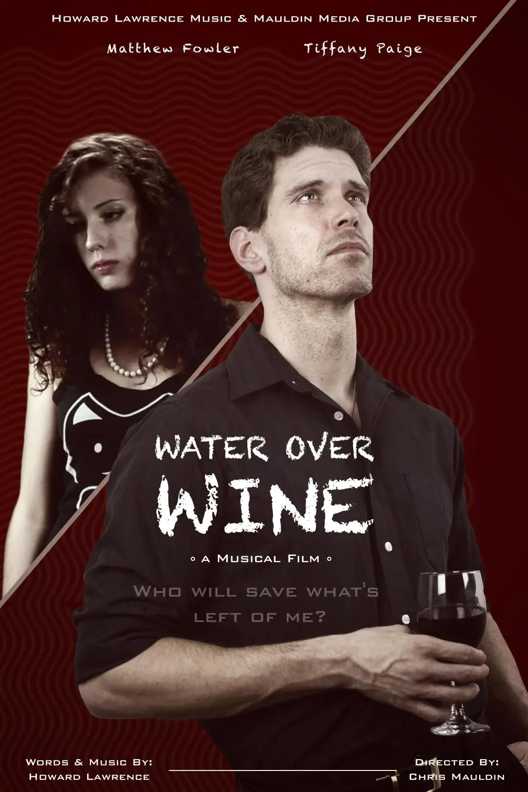 Water Over Wine_peliplat