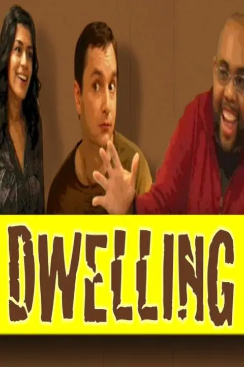 Dwelling_peliplat