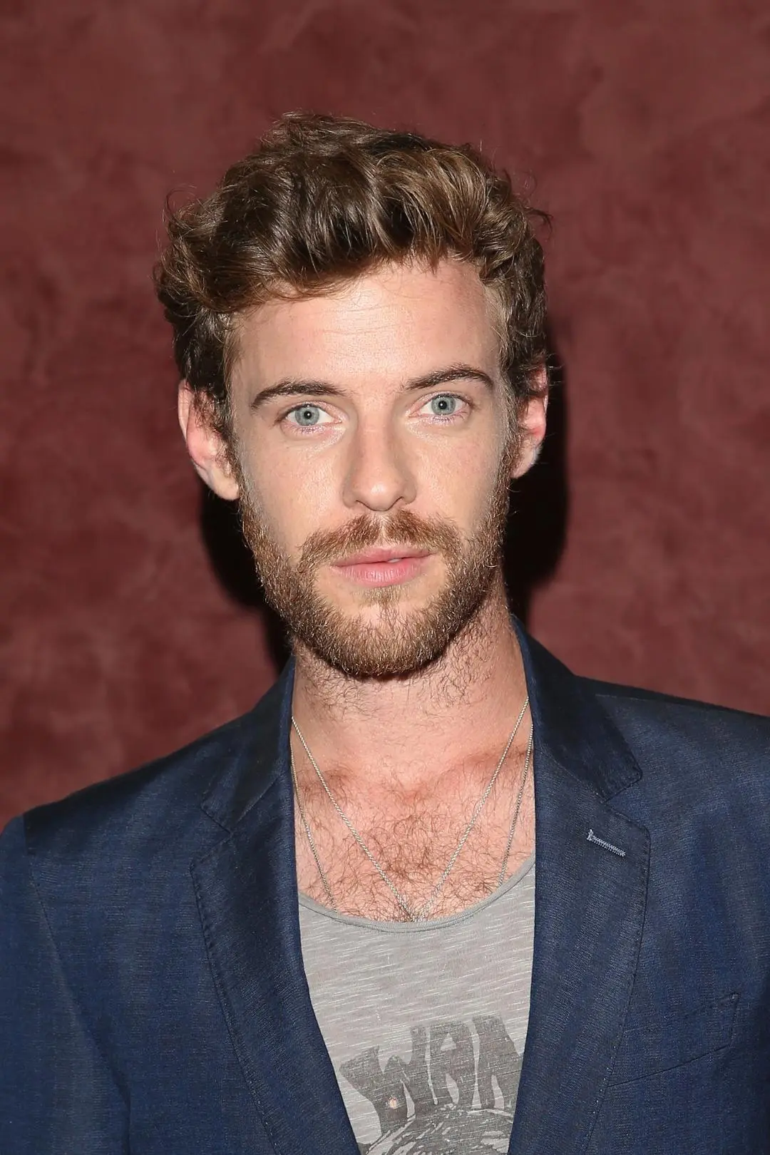 Harry Treadaway_peliplat