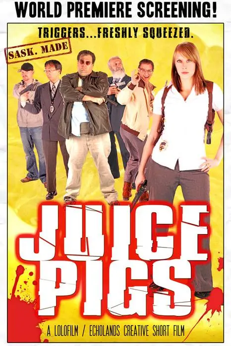 Juice Pigs_peliplat