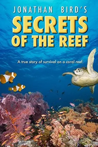 Secrets of the Reef_peliplat