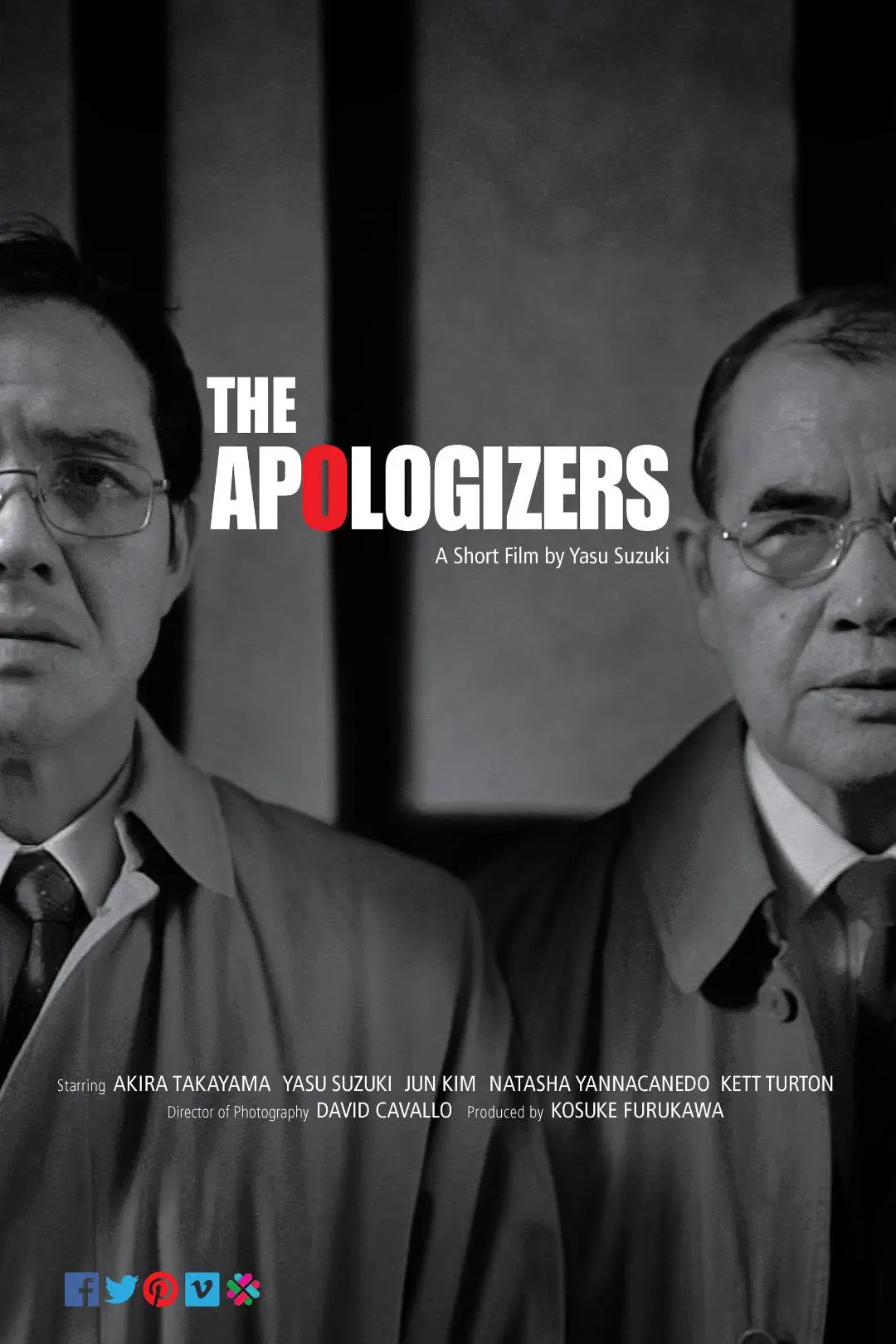 The Apologizers_peliplat