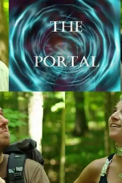 The Portal_peliplat