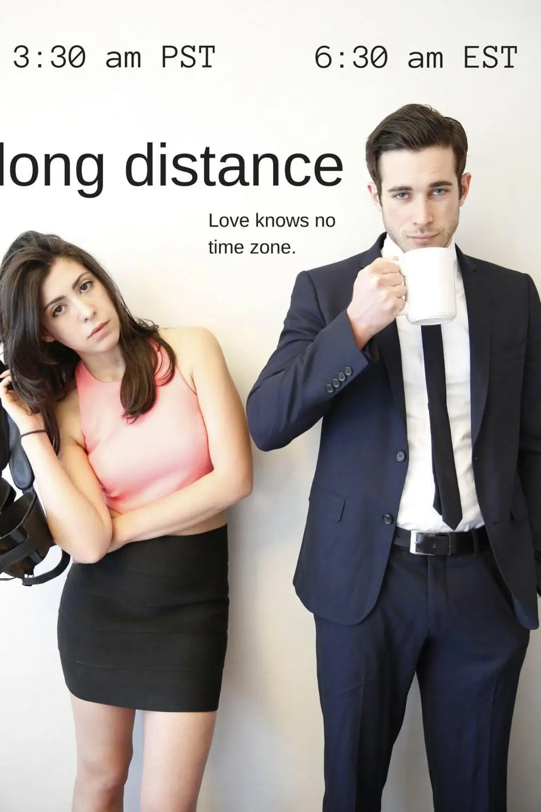Long Distance_peliplat