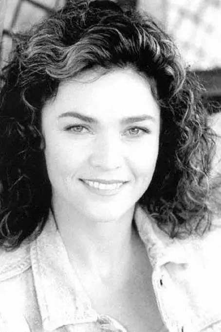 Alannah Myles_peliplat