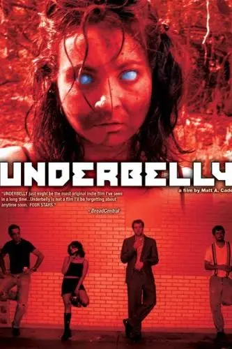 Underbelly_peliplat