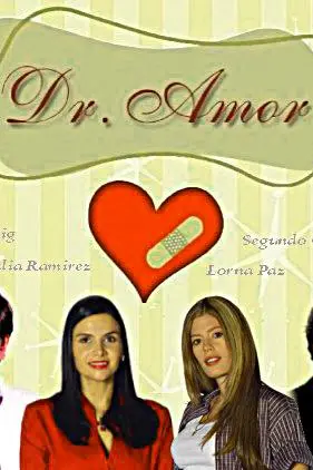 Dr. Amor_peliplat