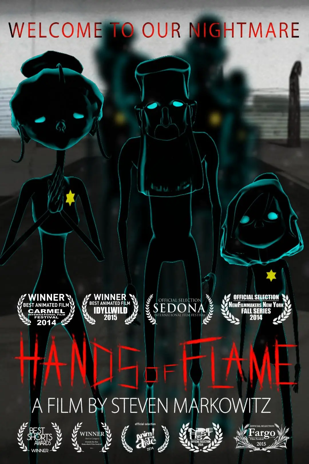 Hands of Flame_peliplat
