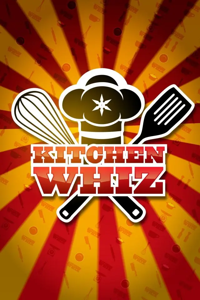 Kitchen Whiz_peliplat