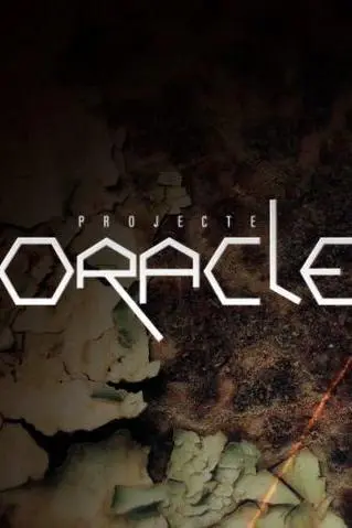 Projecte Oracle_peliplat
