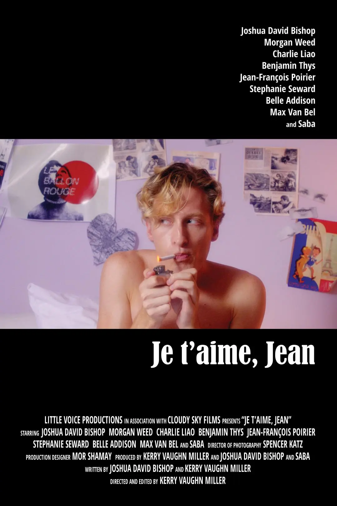 Je t'aime, Jean_peliplat