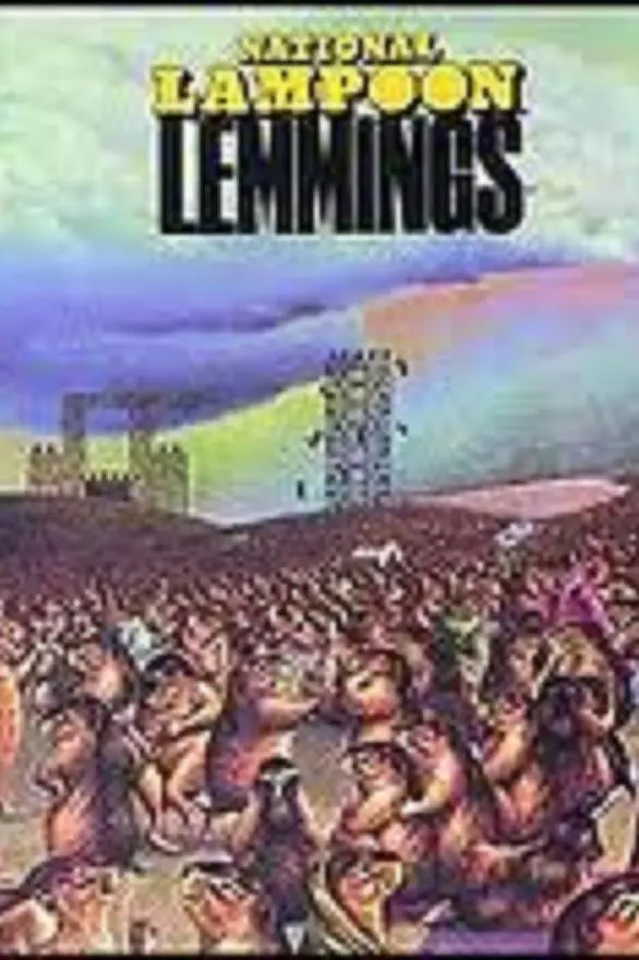 Lemmings_peliplat