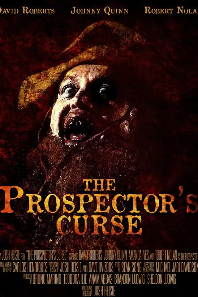 The Prospector's Curse_peliplat