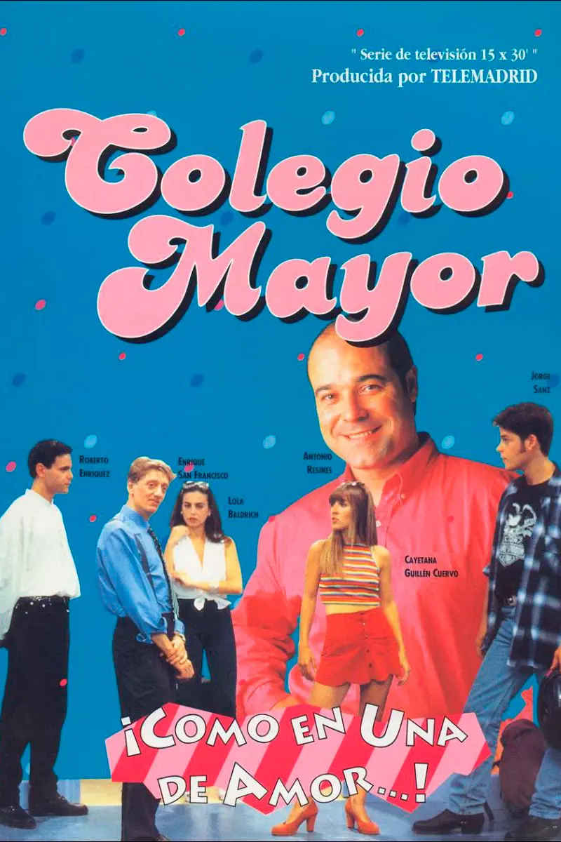 Colegio mayor_peliplat