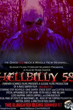 HellBilly 58_peliplat