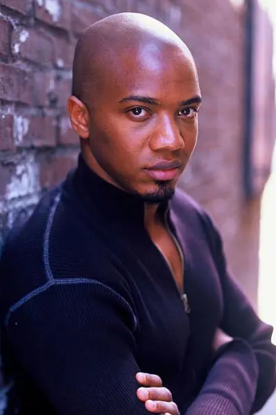 J. August Richards_peliplat