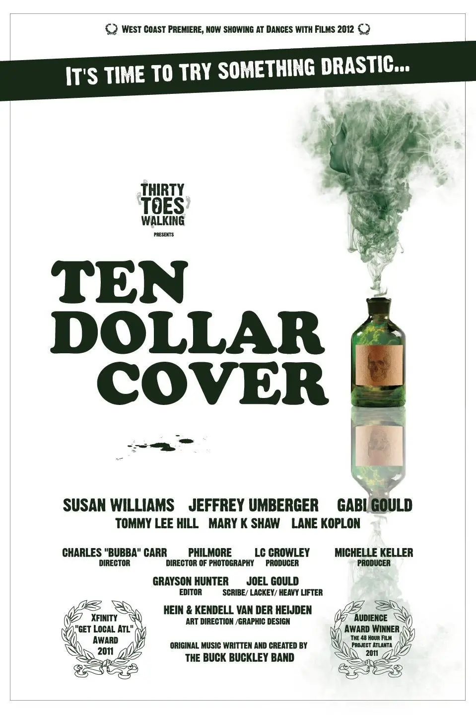Ten Dollar Cover_peliplat
