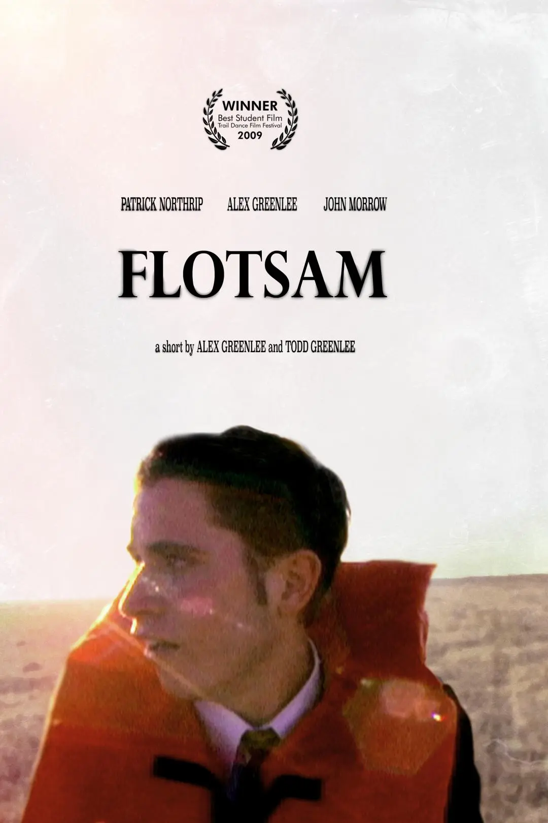 Flotsam_peliplat