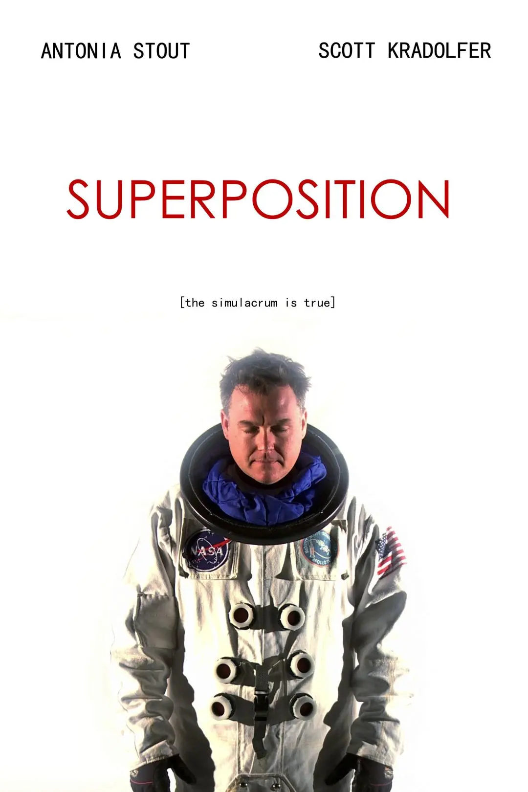 Superposition_peliplat