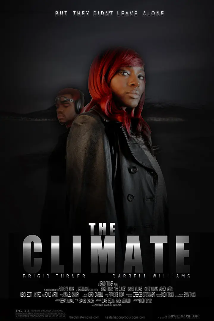 The Climate_peliplat