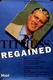 Titmuss Regained_peliplat