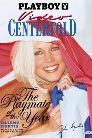 Playboy Video Centerfold: Playmate of the Year Dalene Kurtis_peliplat