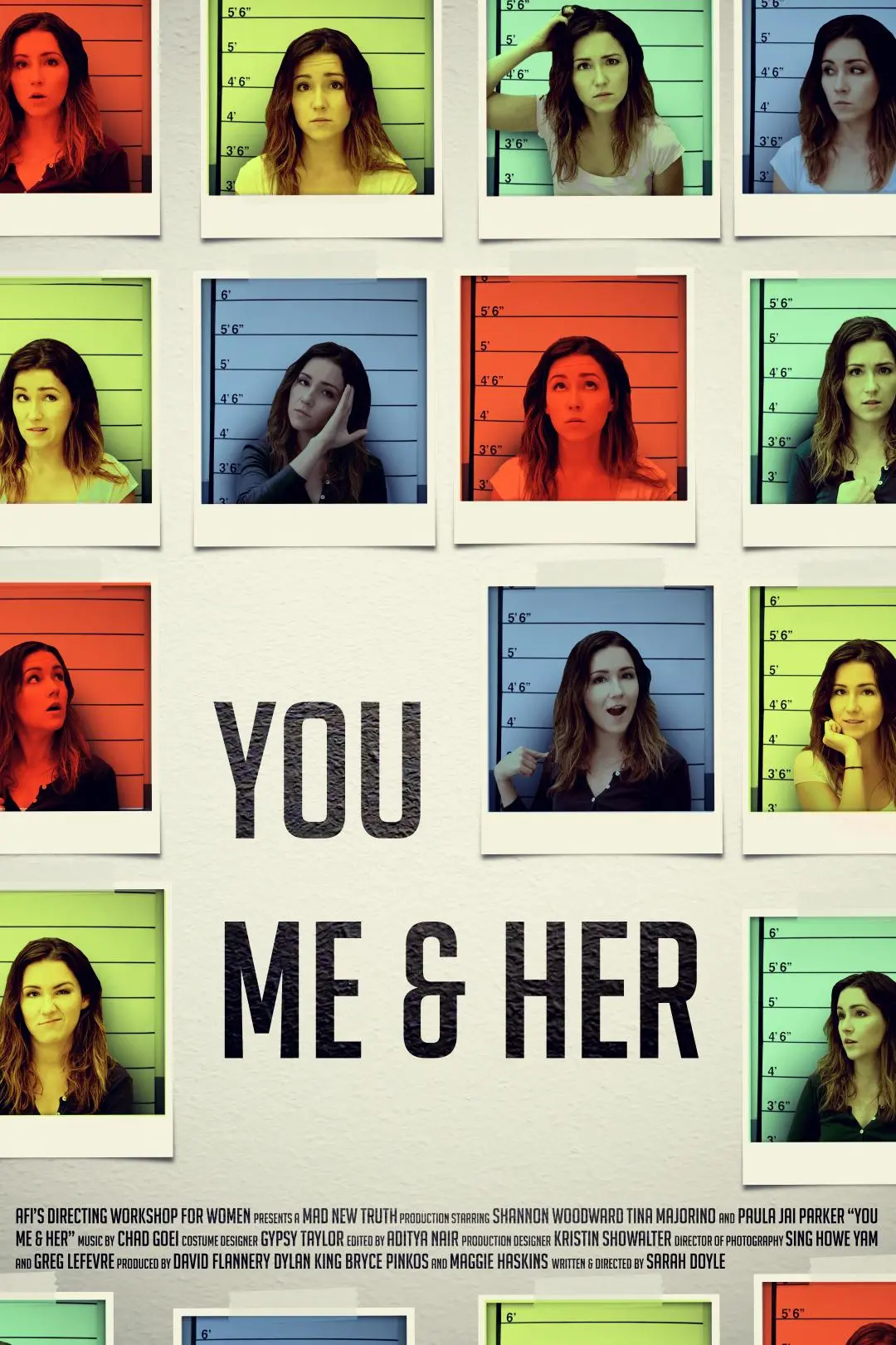 You Me & Her_peliplat