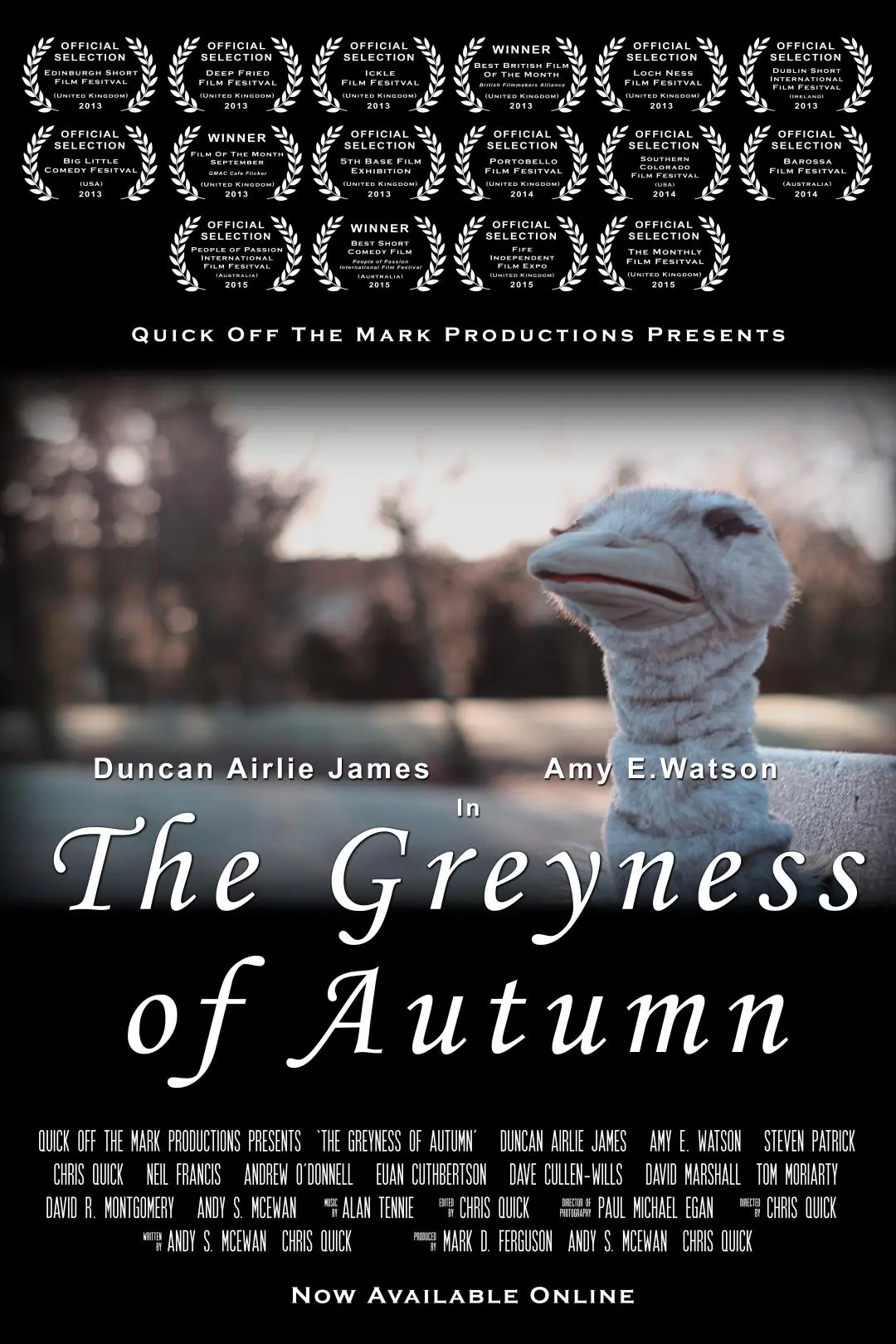 The Greyness of Autumn_peliplat