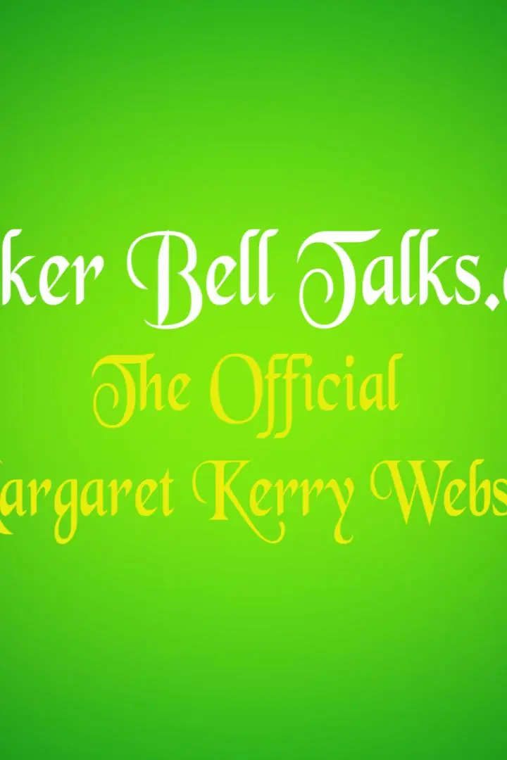 TinkerBellTalks.Com Video_peliplat