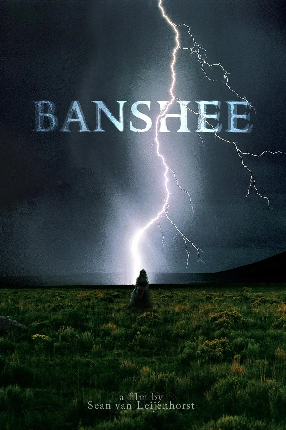 Banshee_peliplat