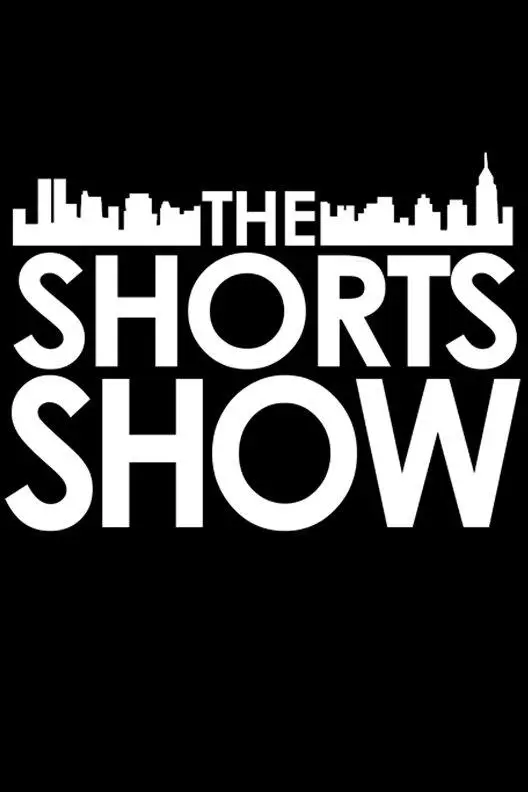 The Shorts Show_peliplat