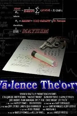 Valence Theory_peliplat