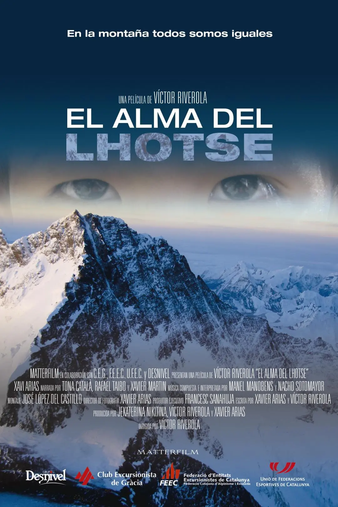 El alma del Lhotse_peliplat